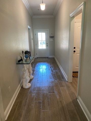 Deep Cleaning Service Mandeville LA