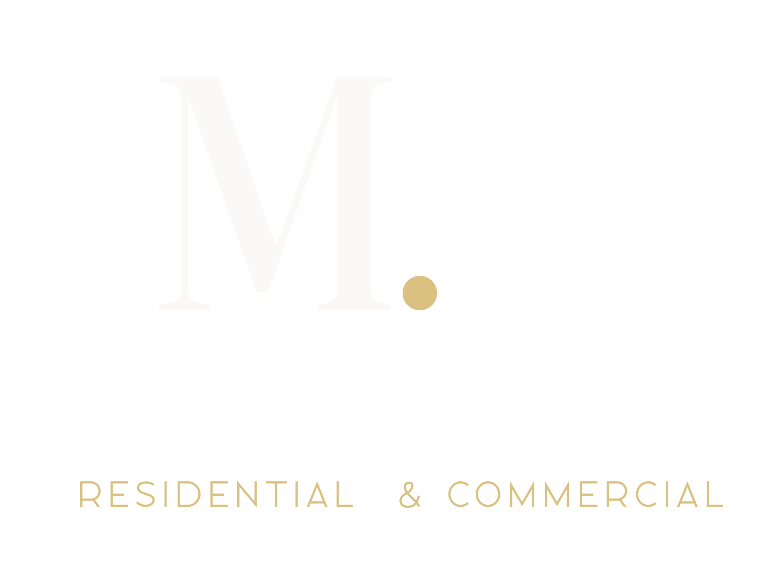 logo-multiservices-white